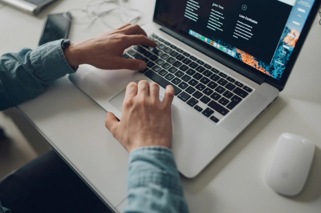 The Role of IT Consultancy in Digital Excellence