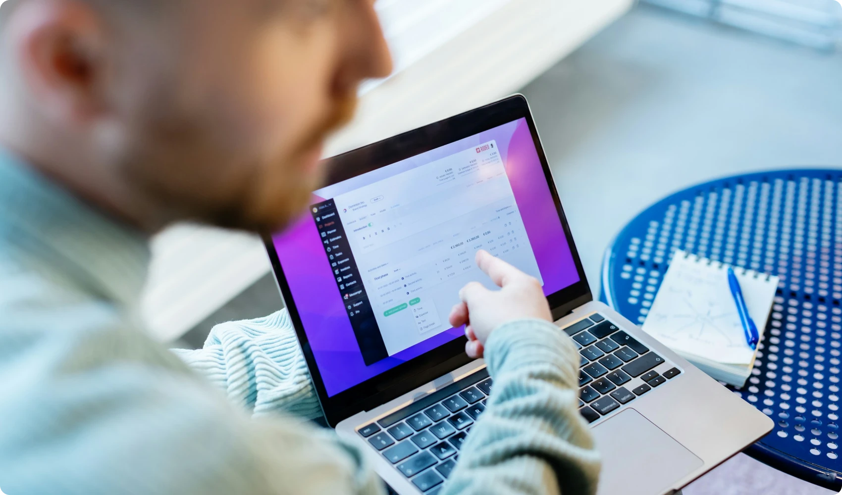Why Cloud Migration Is Essential for Modern Businesses